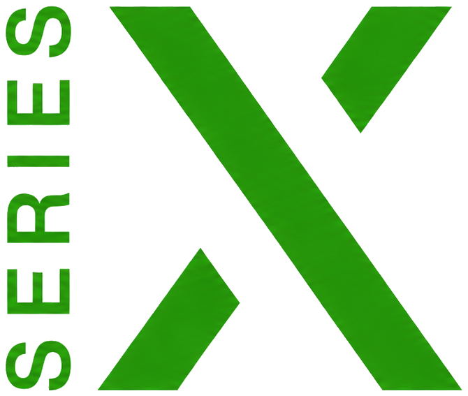 Series X