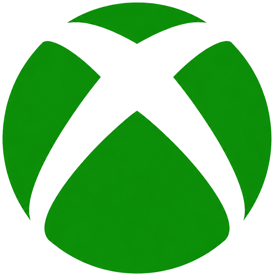 Xbox